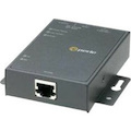 Perle IOLAN SDS1 P 2-Port Secure Device Server RJ45 Connector POE