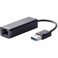 Dell-IMSourcing USB 3 to Ethernet (PXE)