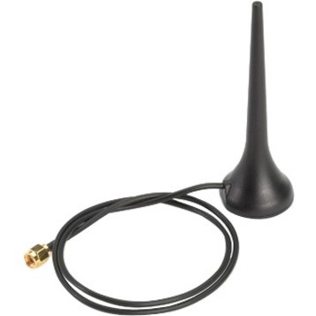 Digi Antenna - WiFi, Table-top Mount, 2450/5800Mhz