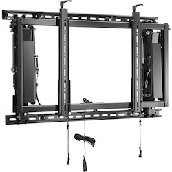 ViewSonic WMK-069 Wall Mount for Flat Panel Display - TAA Compliant
