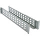SU032A APC by Schneider Electric Mounting Rail including Screws & Washers (ON SALE)