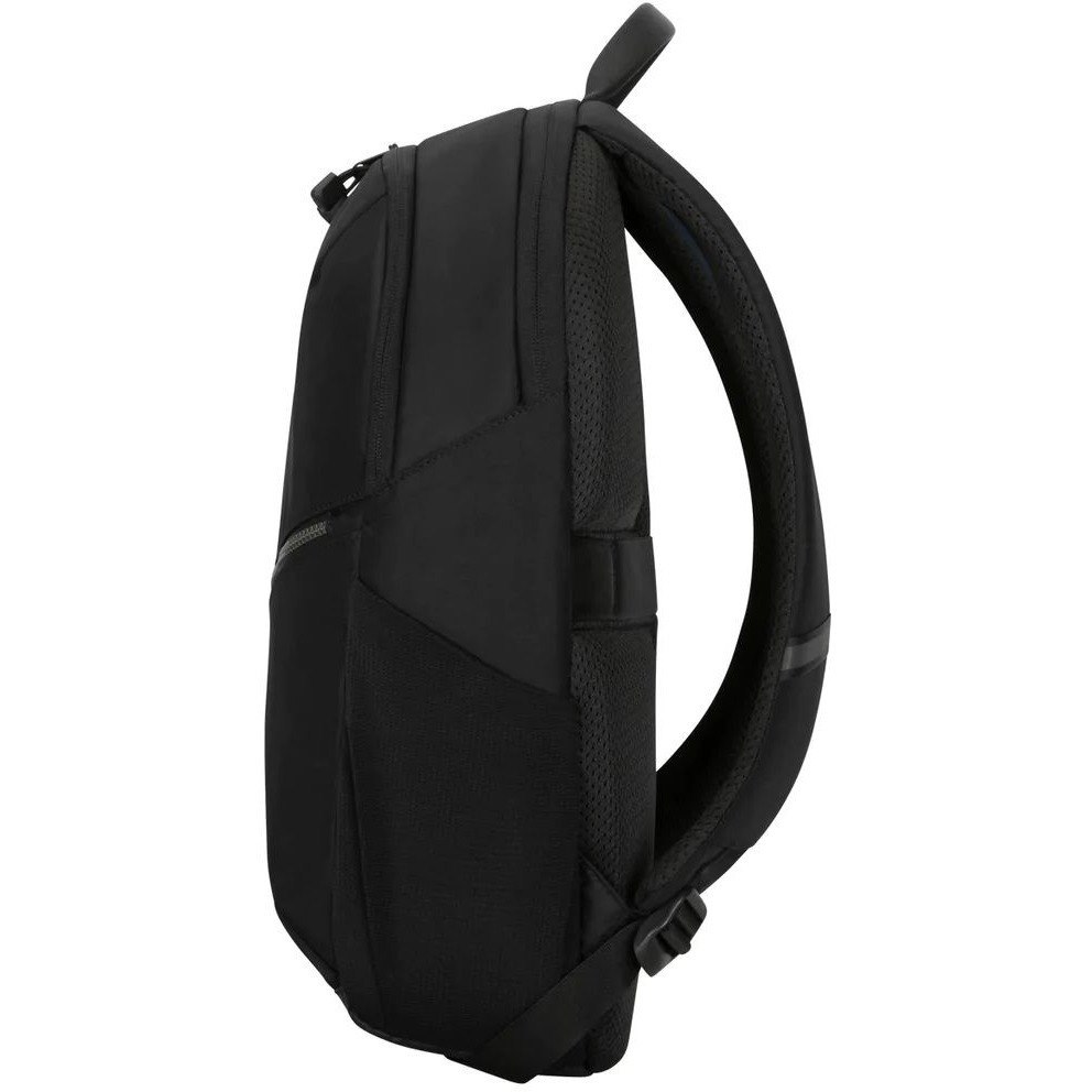 Targus Transpire TBB632GL Carrying Case (Backpack) for 15" to 16" Notebook - Black