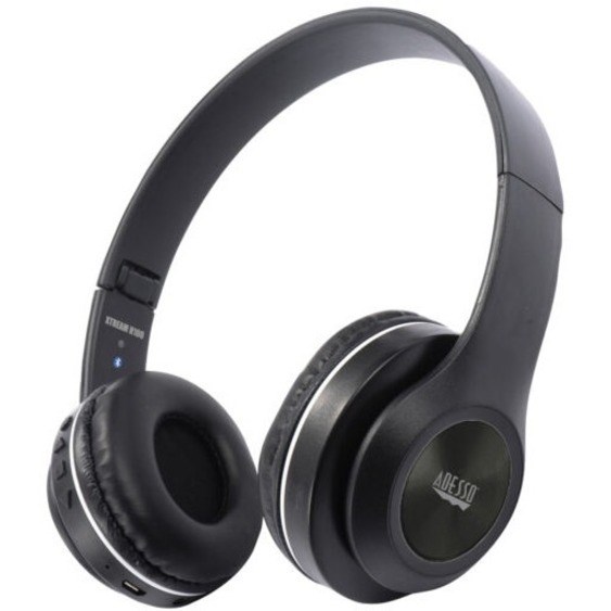 Adesso Xtream H100 Headset