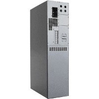 Liebert Double Conversion Online UPS - 20 kVA