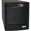 Tripp Lite by Eaton UPS 3000VA 2400W Smart Online Tower 110V / 120V USB DB9 SNMP RT