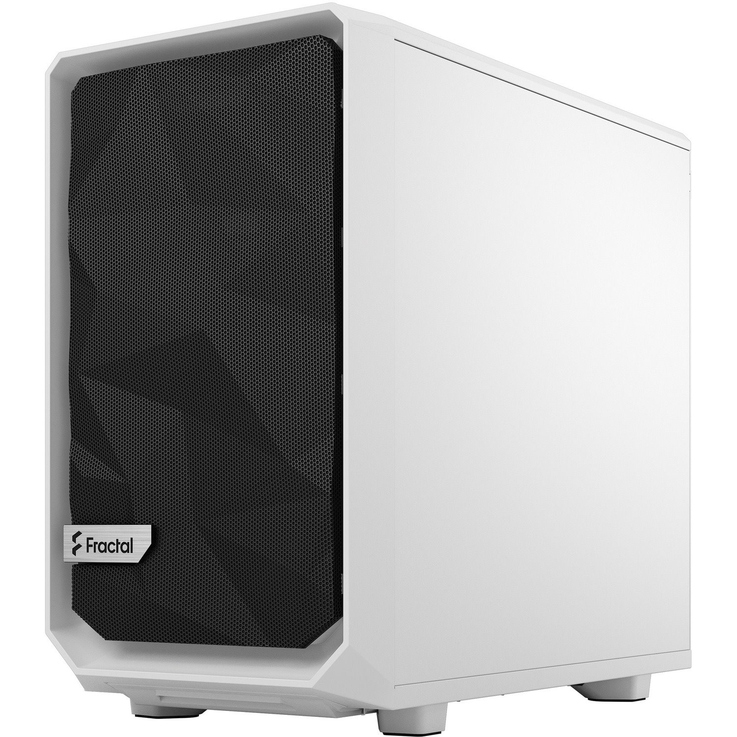 Fractal Design Meshify 2 Nano Computer Case