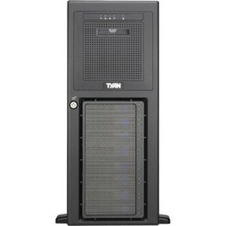 Tyan Transport FT48 (B4985) Barebone System