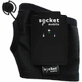 Socket Mobile Durascan DW930 Barcode Scanner Kit