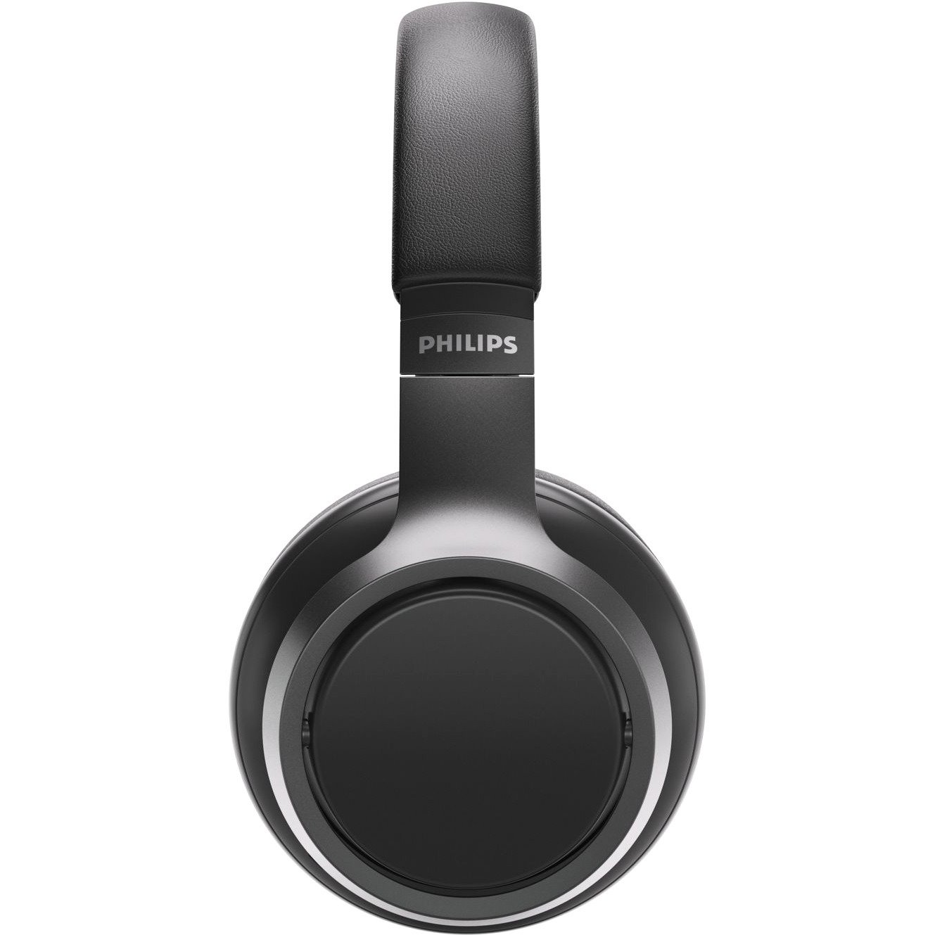 Philips Over-Ear Wireless Headphones