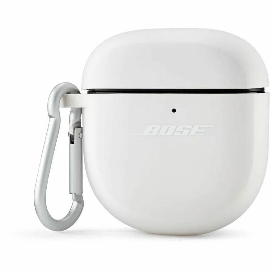 Bose QuietComfort Charging Case Bose Earbud - Soapstone