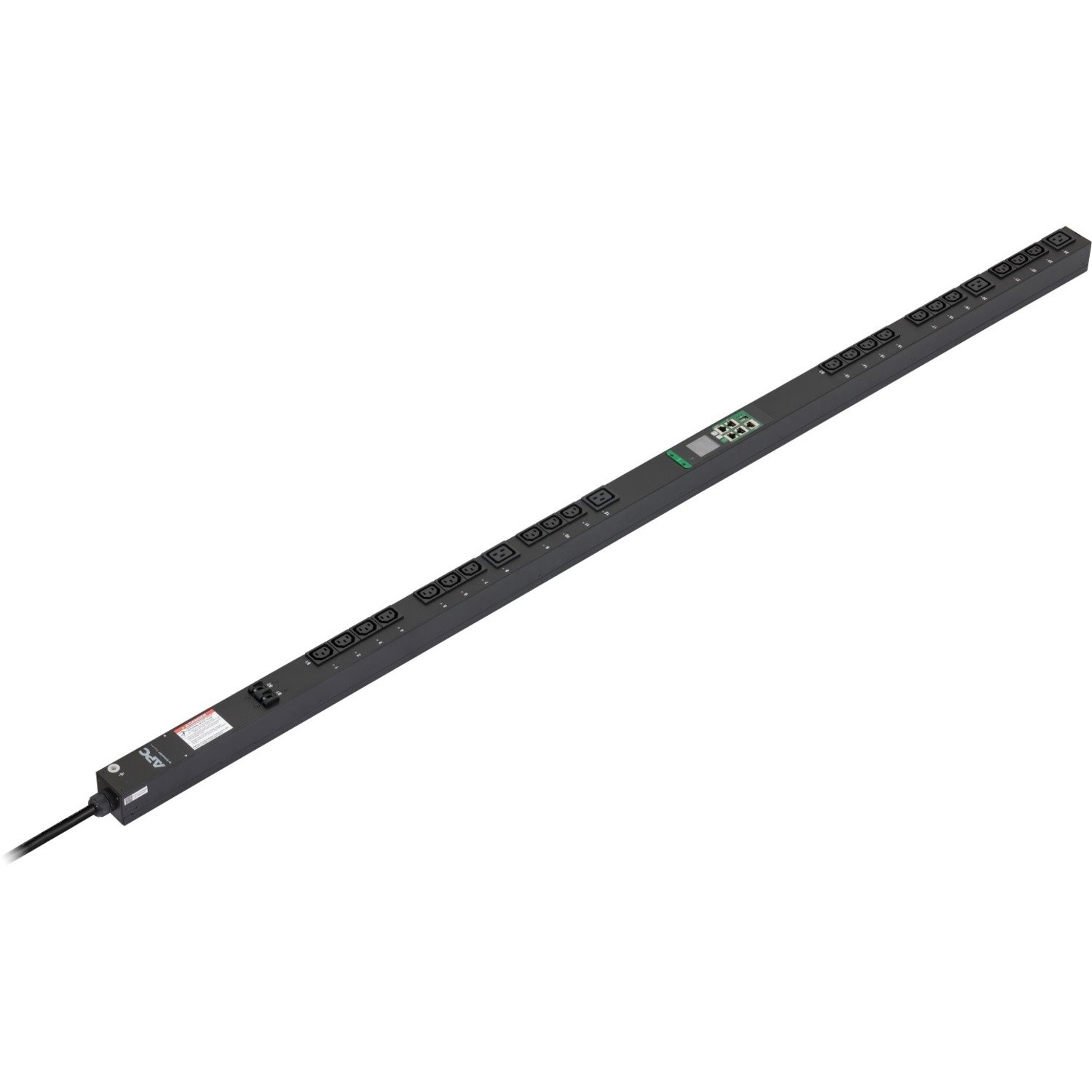 Schneider Electric EasyPDU PDU