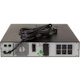 Vertiv Liebert PSI5 UPS - 1100VA Line Interactive, Rackmount, with NIC