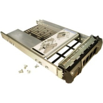 Origin Drive Mount Kit for Hard Disk Drive