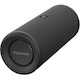 VisionTek Audio Pro V3 Portable Bluetooth Sound Bar Speaker