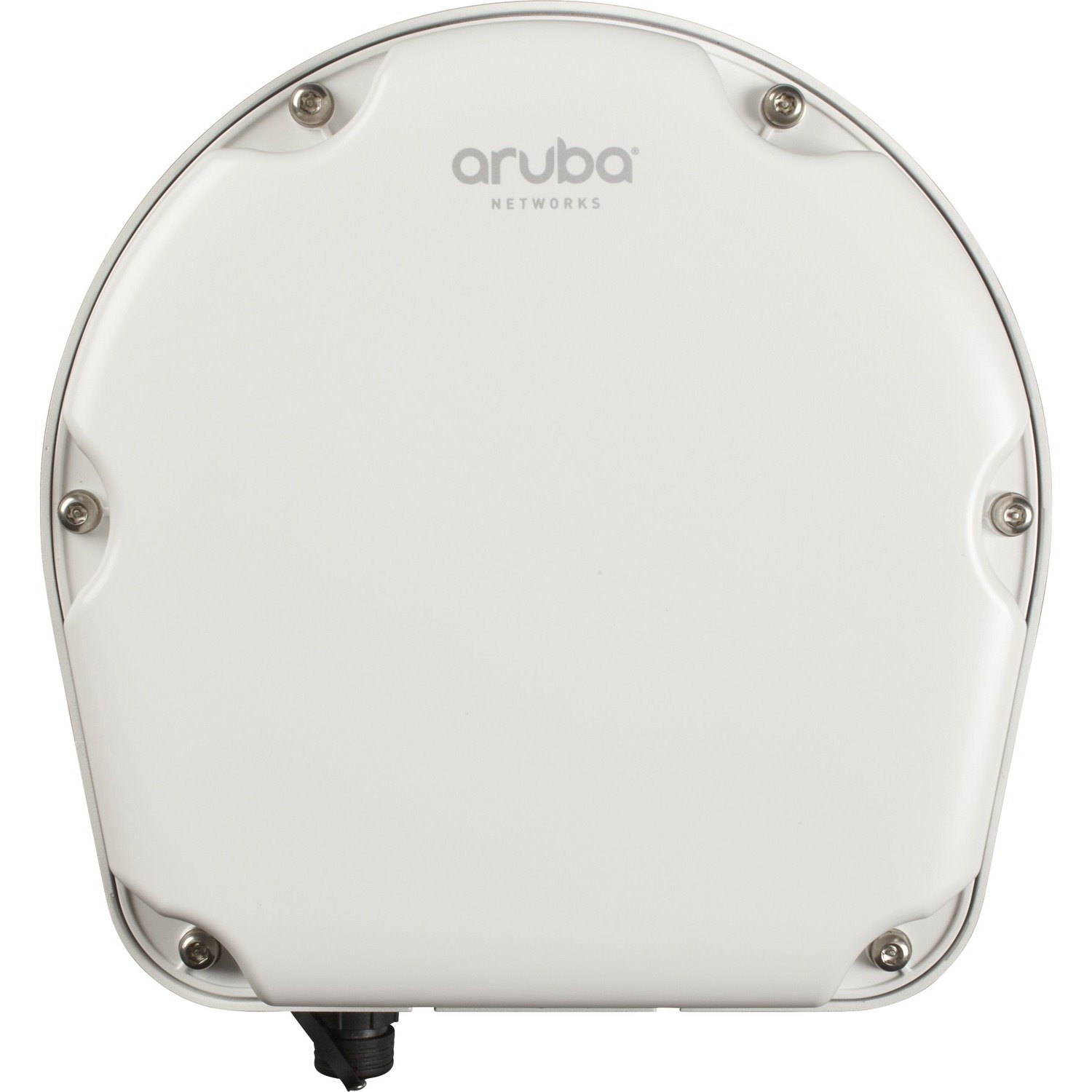 Aruba AP-277 IEEE 802.11ac 1.30 Gbit/s Wireless Access Point