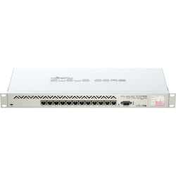 RouterBOARD CCR1016 Router
