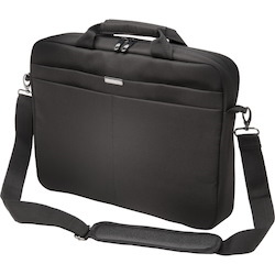 Kensington 62618 Carrying Case for 36.6 cm (14.4") Ultrabook - Black