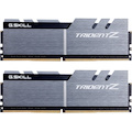 G.SKILL Trident Z 16GB (2 x 8GB) DDR4 SDRAM Memory Kit