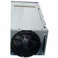 HPE System Active Cool 200 Fan Module