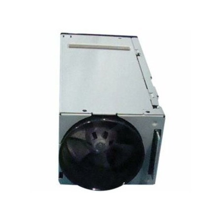 HPE System Active Cool 200 Fan Module