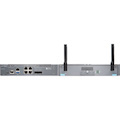 Juniper NFX150 Cellular Modem/Wireless Router