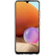Tech21 Evo Lite Case for Samsung Galaxy A32 Smartphone - Clear