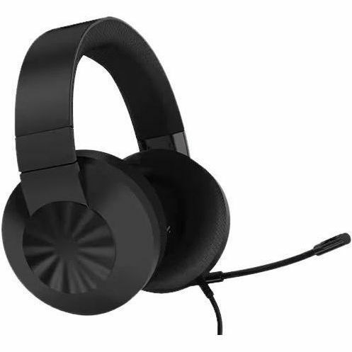 Lenovo H210 Gaming Headset