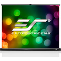 Elite Screens PicoScreen PC35W 88.9 cm (35") Projection Screen