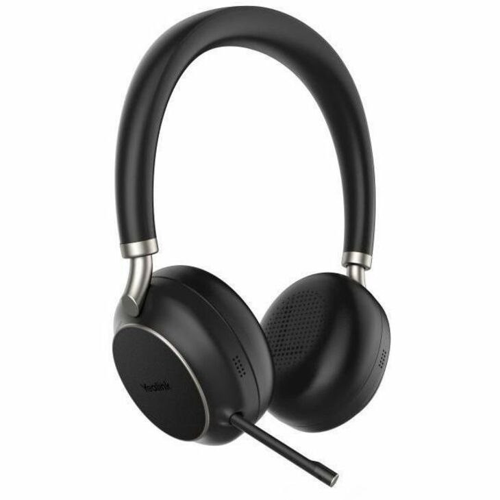 Yealink BH76 Headset