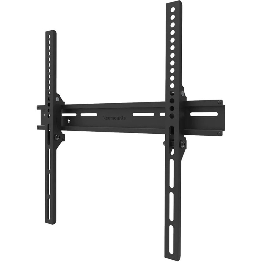 Neomounts Wall Mount for Display Screen