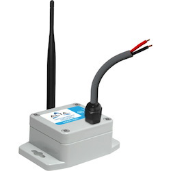 Monnit ALTA Industrial Wireless Voltage Meters - 0-500 VAC/VDC