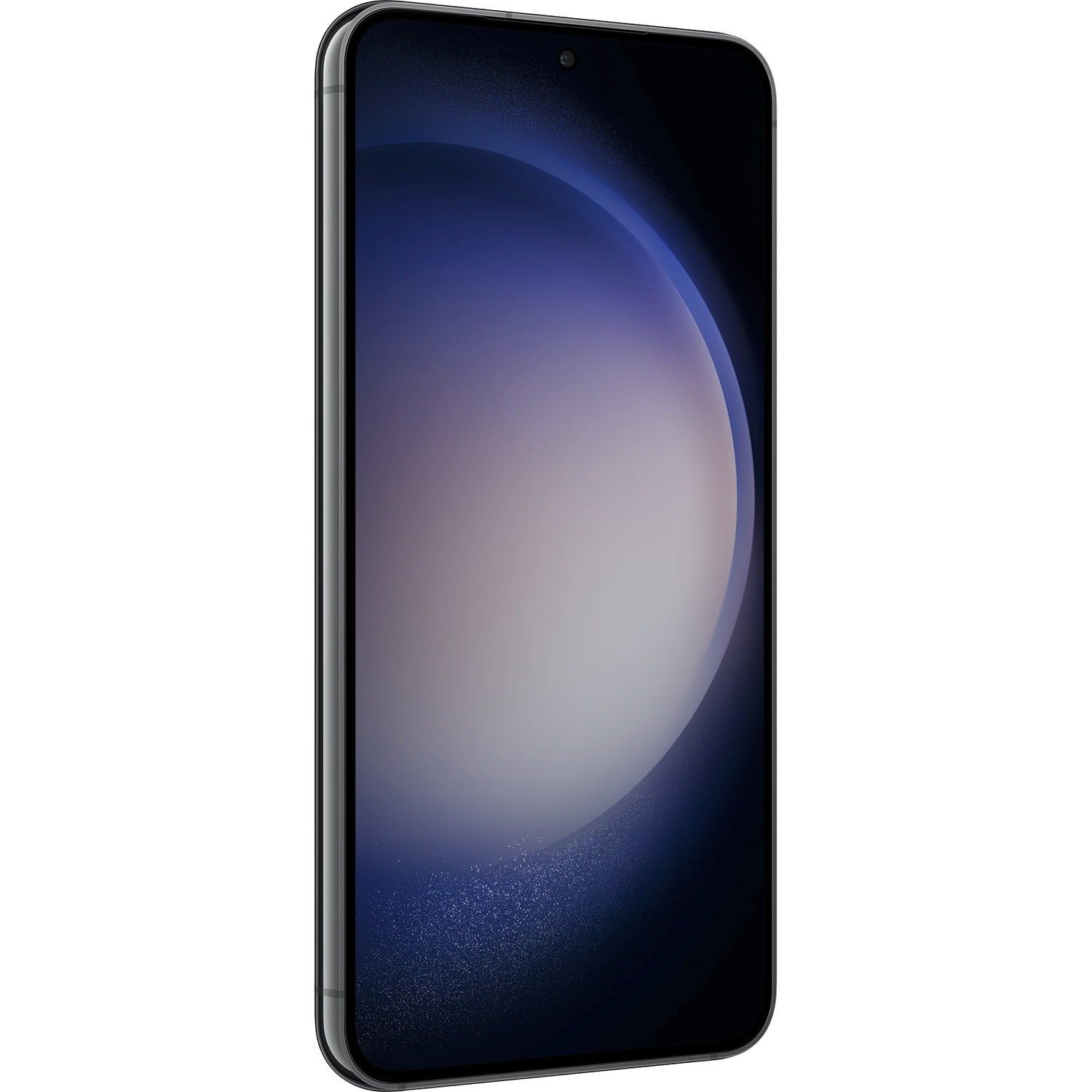 Samsung Galaxy S23 SM-S911B/DS 128 GB Smartphone - 15.5 cm (6.1") Dynamic AMOLED Full HD Plus 2340 x 1080 - Octa-core (Cortex X3Single-core (1 Core) 3.36 GHz + Cortex A715 Dual-core (2 Core) 2.80 GHz + Cortex A710 Dual-core (2 Core) 2.80 GHz) - 8 GB RAM - Android 13 - 5G - Phantom Black