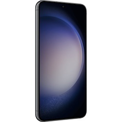 Samsung Galaxy S23 SM-S911U1 128 GB Smartphone - 6.1" Dynamic AMOLED Full HD Plus 2340 x 1080 - Octa-core (Cortex X3Single-core (1 Core) 3.36 GHz + Cortex A715 Dual-core (2 Core) 2.80 GHz + Cortex A710 Dual-core (2 Core) 2.80 GHz) - 8 GB RAM - Android 13 - 5G - Phantom Black