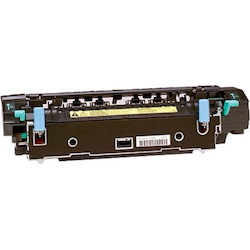 Axiom 110V Image Fuser Kit for HP Color LaserJet 4650 Series - Q3676A