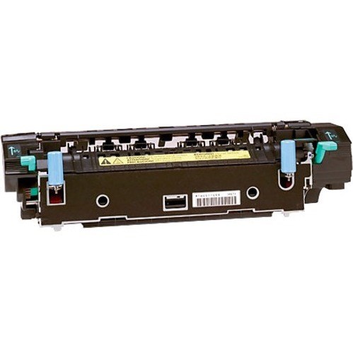 Axiom 110V Image Fuser Kit for HP Color LaserJet 4650 Series - Q3676A