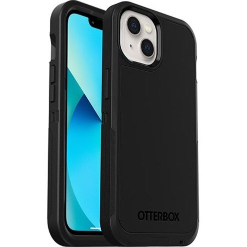 OtterBox iPhone 13 Defender Series XT Case with MagSafe