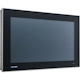 Advantech FPM-221W 22" Class LCD Touchscreen Monitor - 16:9