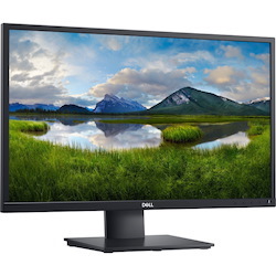 Dell E2420HS 24" Class Full HD LCD Monitor - 16:9