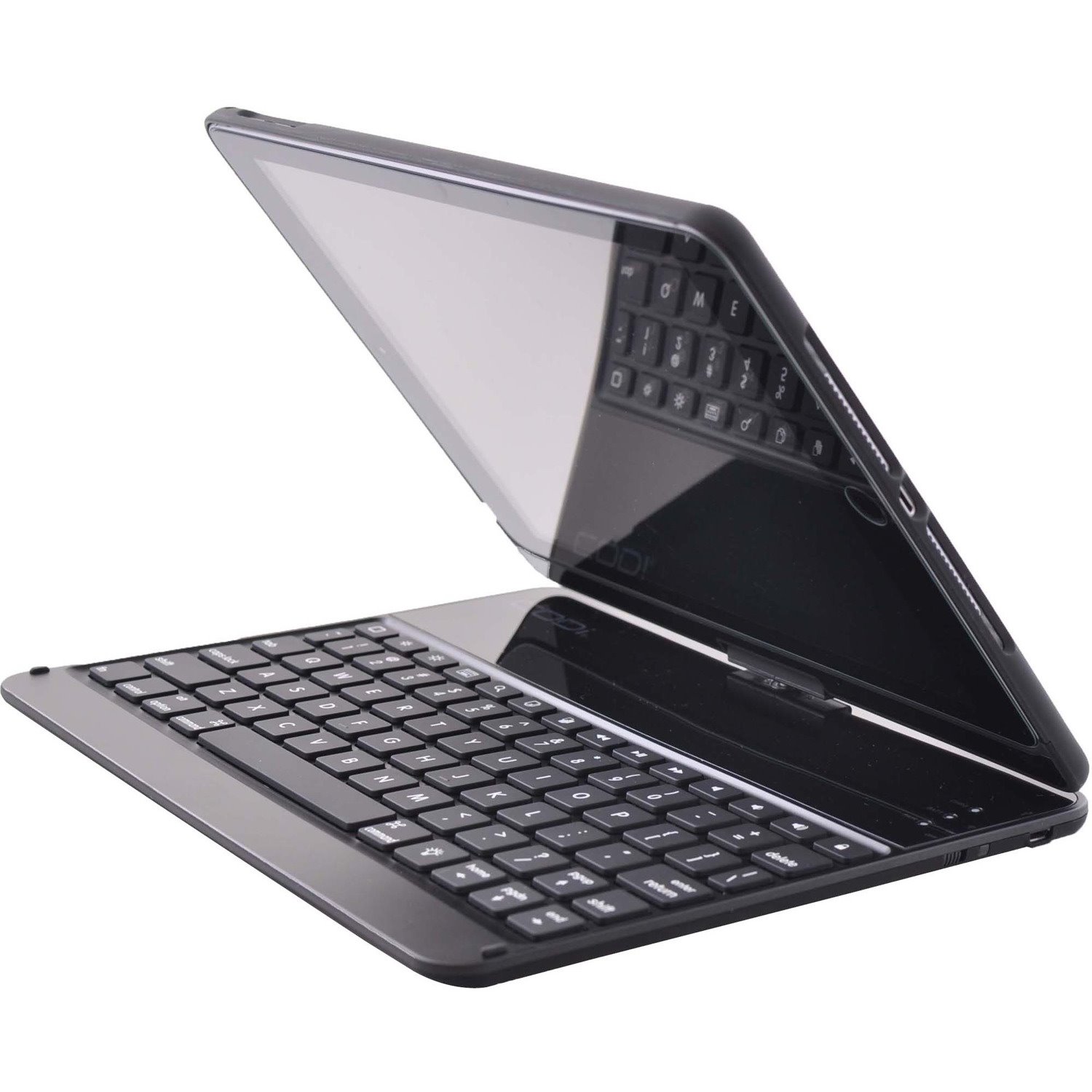 Codi Folio Keyboard Ipad 6TH Gen9.7