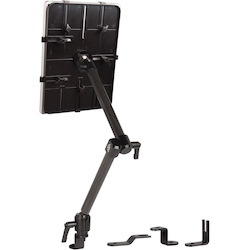 The Joy Factory Unite Vehicle Mount for Tablet, Ultrabook