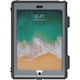 MAXCases Shield Extreme-H Rugged Underwater Case for 10.2" Apple iPad (7th Generation), iPad (8th Generation) Tablet - Black