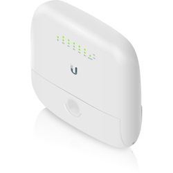 Ubiquiti EdgePoint EP-R6 Router