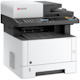 Kyocera Ecosys M2635dn Laser Multifunction Printer - Monochrome