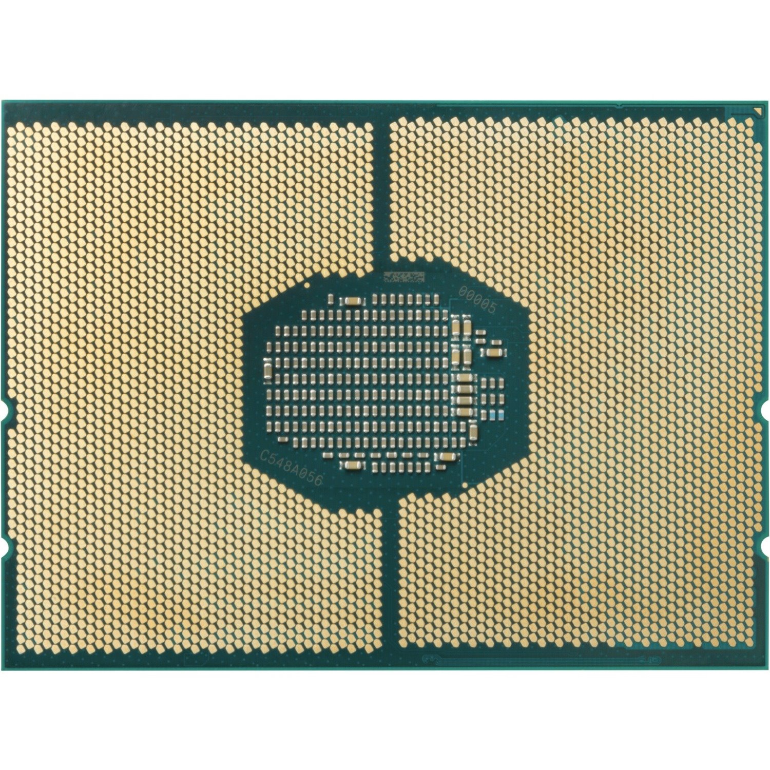 HP Intel Xeon Silver 4000 4108 Octa-core (8 Core) 1.80 GHz Processor Upgrade