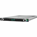 HPE ProLiant DL360 Gen11 1U Rack Server - 1 x Intel Xeon Gold 5415+ 2.90 GHz - 32 GB RAM - Serial ATA Controller