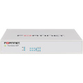 Fortinet FortiGate FG-80F Network Security/Firewall Appliance