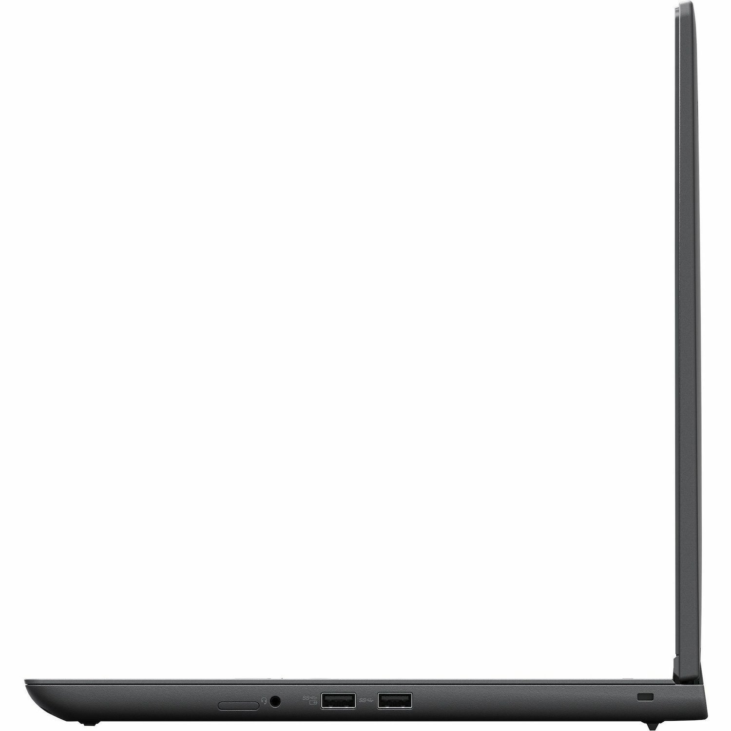 Lenovo ThinkPad P16v Gen 1 21FC001EUK 40.6 cm (16") Mobile Workstation - WUXGA - Intel Core i7 13th Gen i7-13700H - 16 GB - 512 GB SSD - Thunder Black