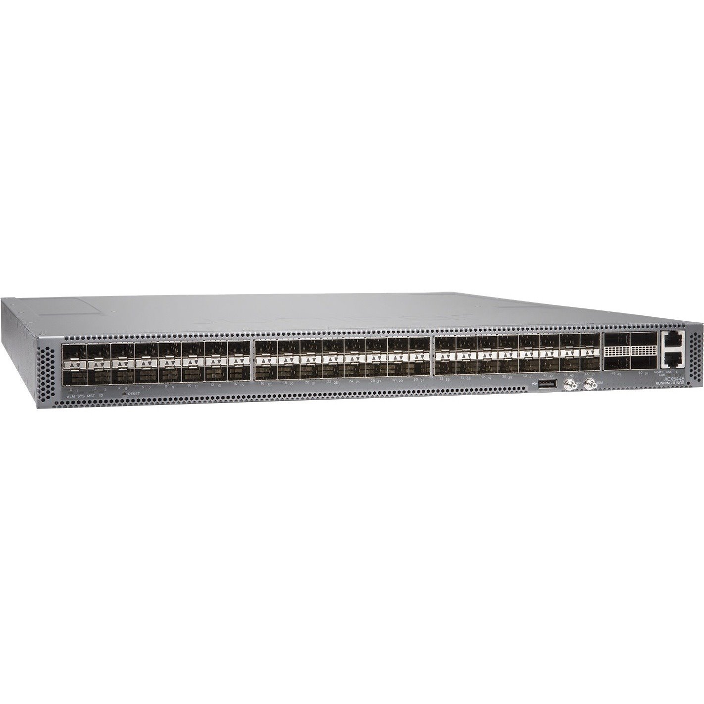 Juniper ACX5448 Router