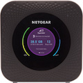 Netgear Nighthawk M1 MR1100 Wi-Fi 5 IEEE 802.11ac Cellular Modem/Wireless Router