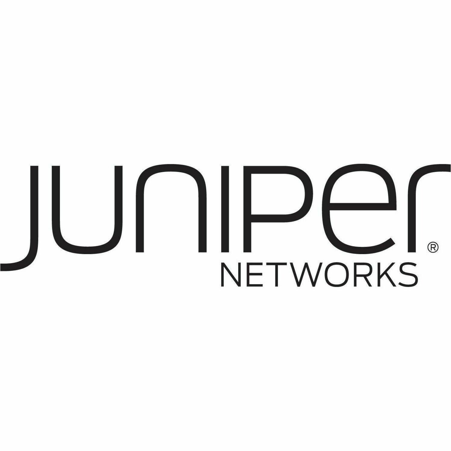 Juniper Partner Support Services - Premium Care Enhanced - Service